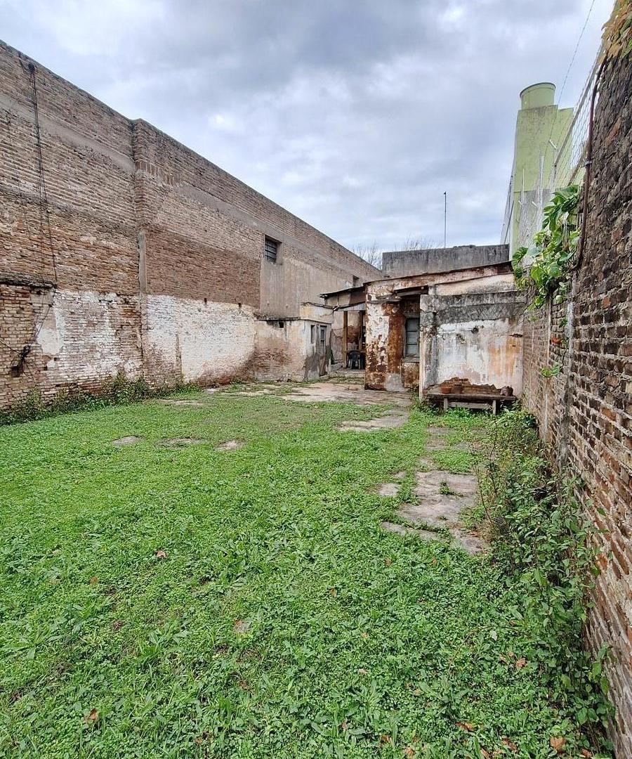 Foto de Venta- Terreno- constructoras-Echesortu, imagen 1