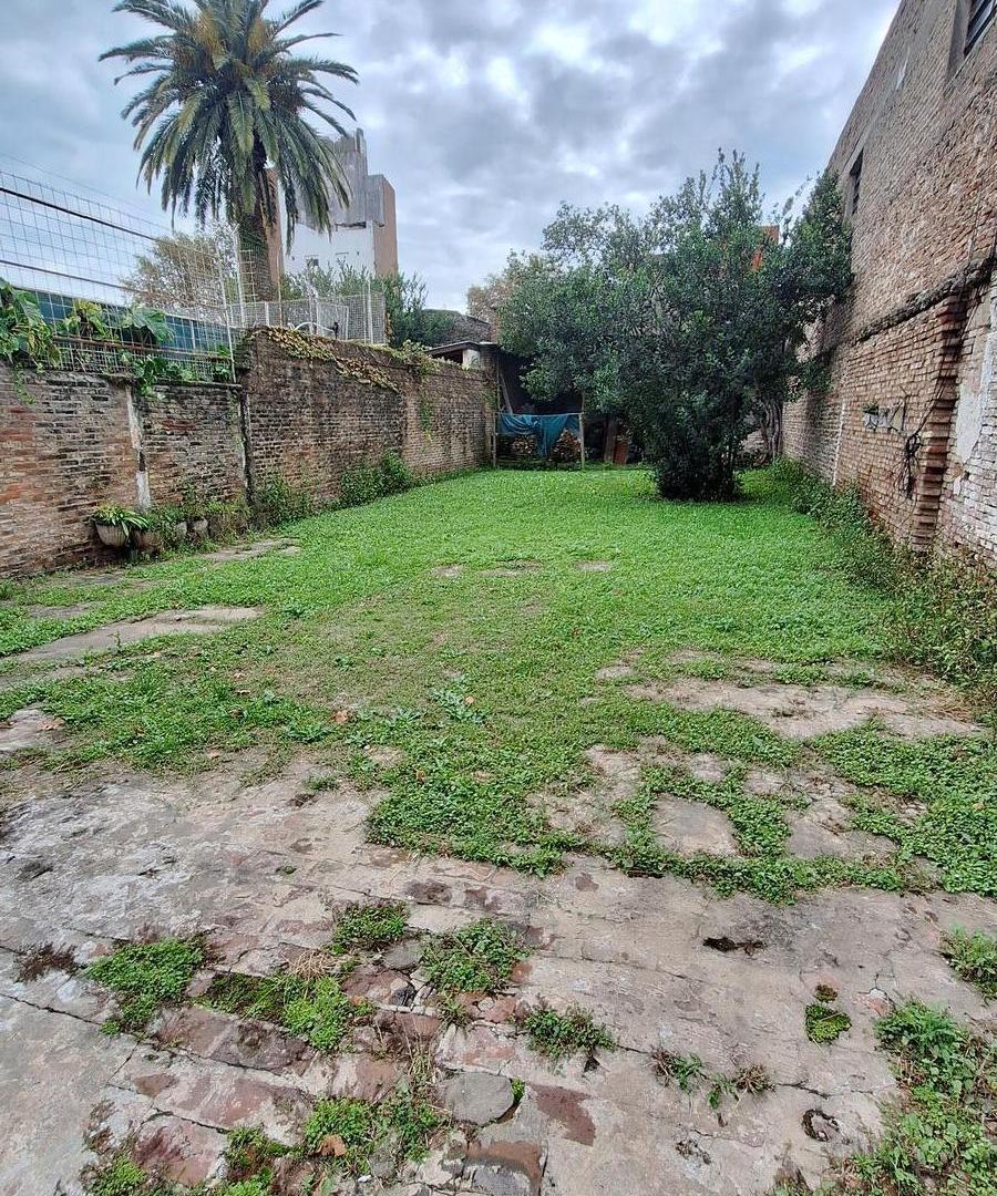 Foto de Venta- Terreno- constructoras-Echesortu, imagen 5