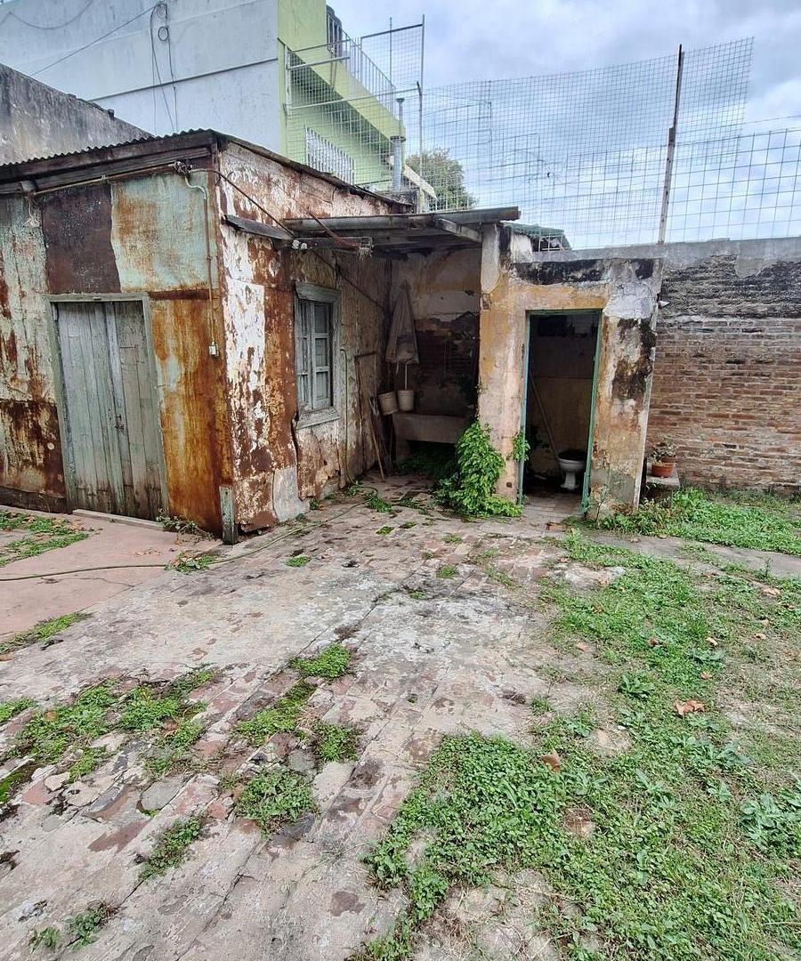 Foto de Venta- Terreno- constructoras-Echesortu, imagen 4