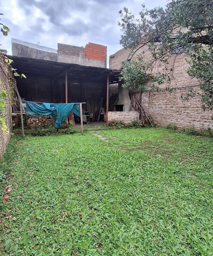 Foto de Venta- Terreno- constructoras-Echesortu, imagen 3