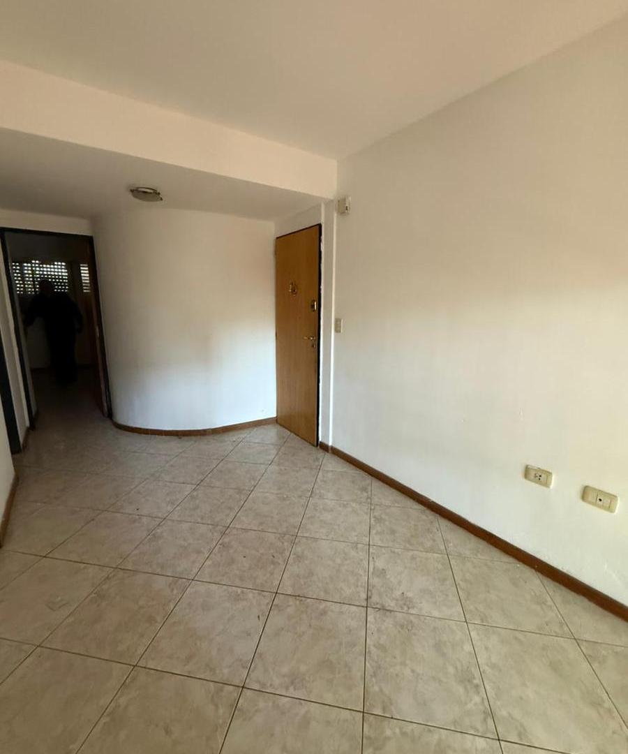 Foto de Venta-Barrio Hospitales-departamento con balcón, imagen 5