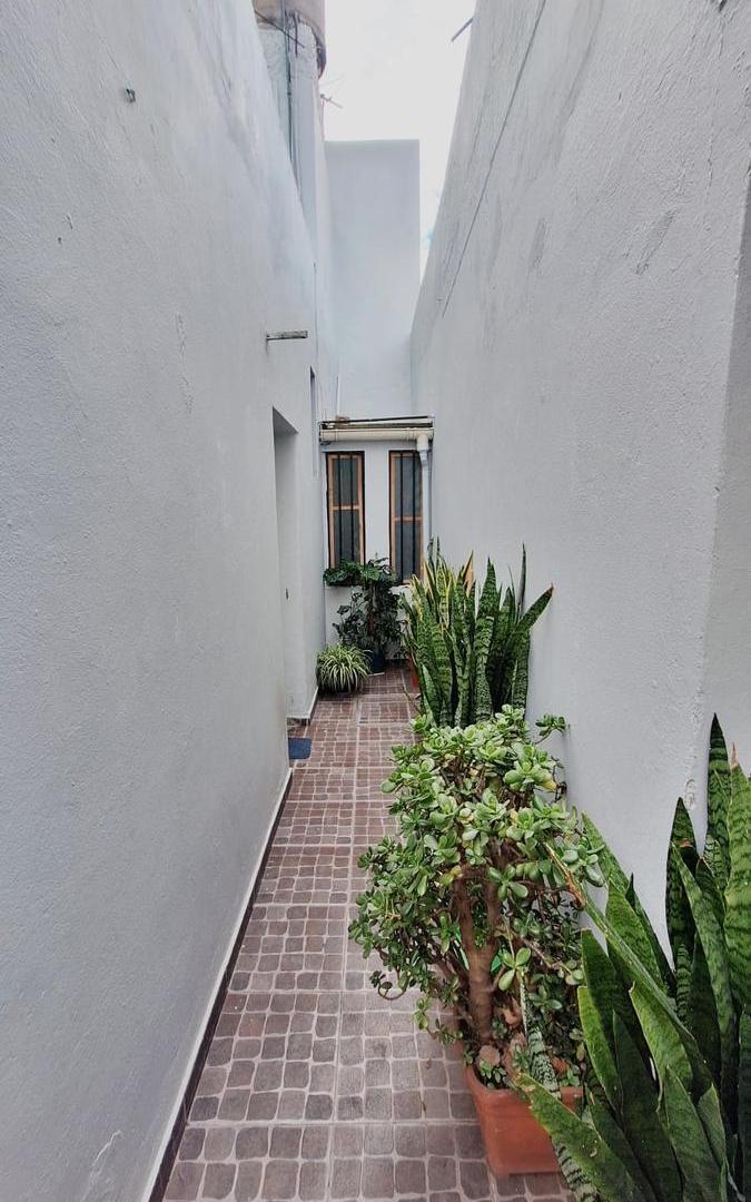 Foto de Casa en Venta, lista para entrar a vivir. Excelente ubicacion, imagen 3