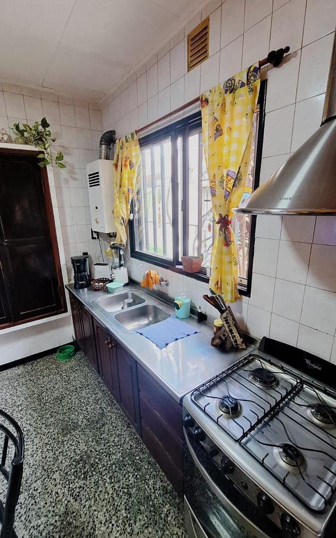 Foto de Casa en Venta, lista para entrar a vivir. Excelente ubicacion, imagen 2