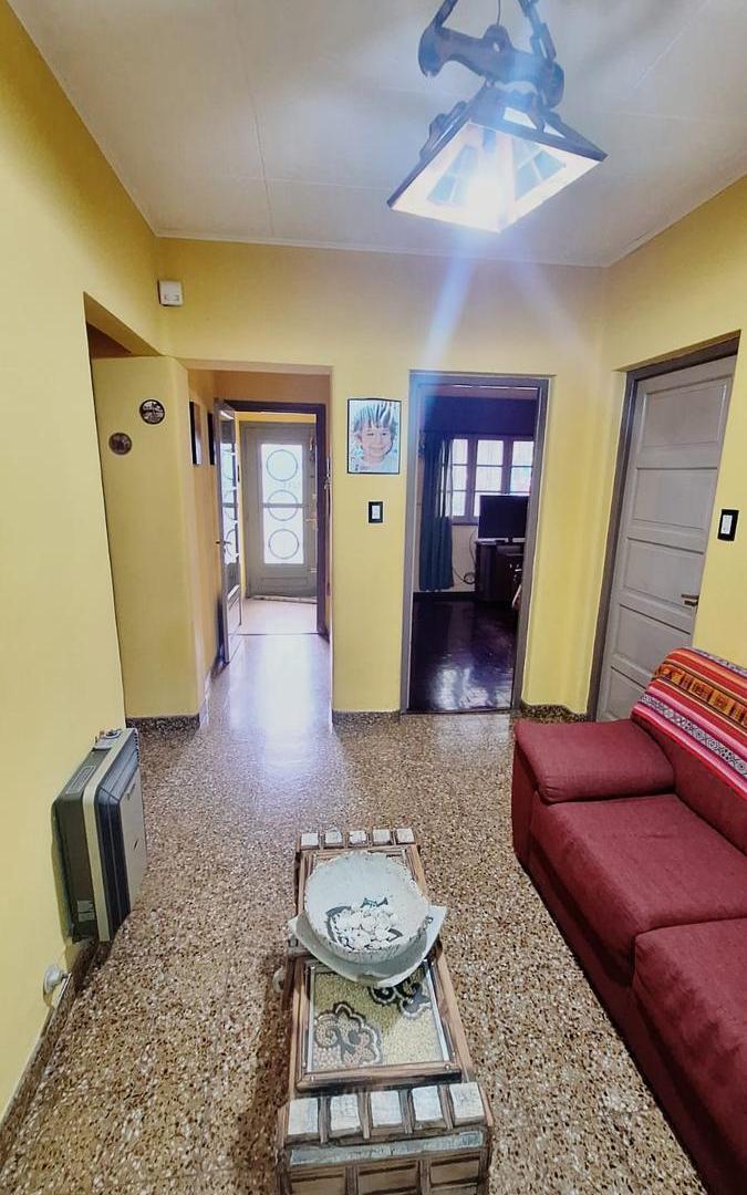 Foto de Casa en Venta, lista para entrar a vivir. Excelente ubicacion, imagen 5