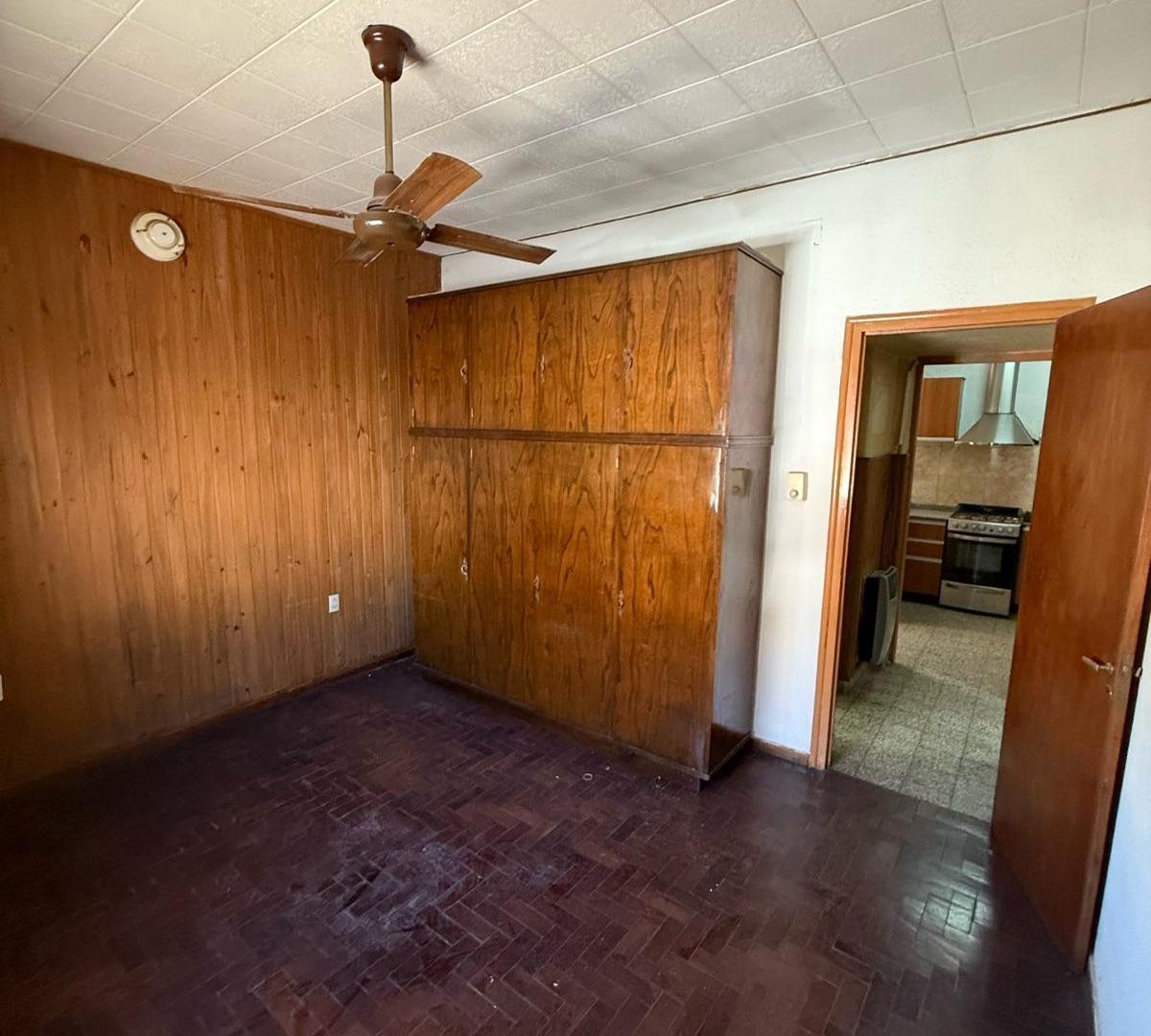 Foto de Venta-casa-Barrio Azcuénaga-oportunidad, imagen 5