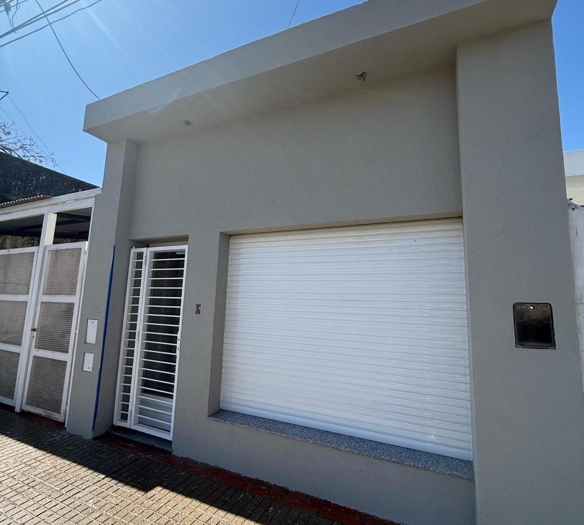 Foto de Alquiler-Local - Fisherton-45 metros cuadrados, imagen 1