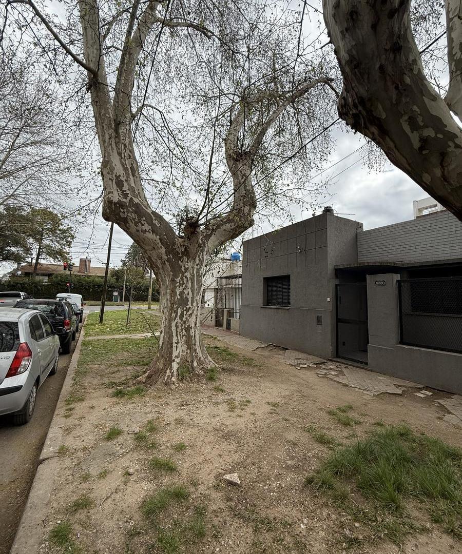 Foto de la propiedad en Navarro al 8800, Fisherton, Rosario