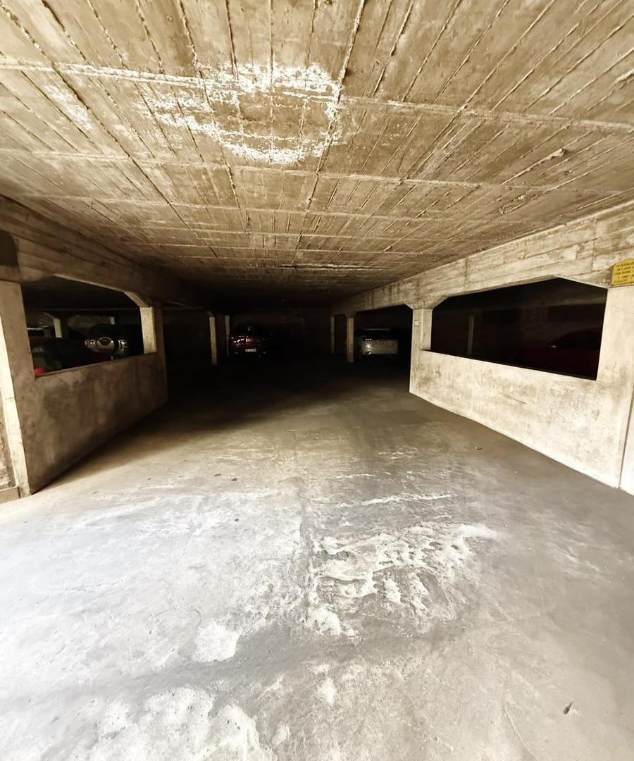 Foto de Venta-Cochera en Martin-, imagen 1