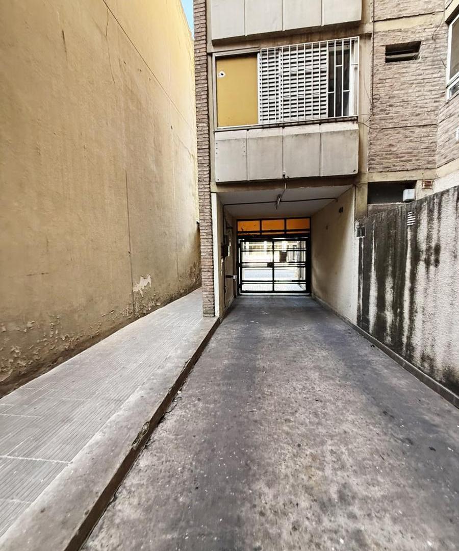 Foto de Venta-Cochera en Martin-, imagen 5