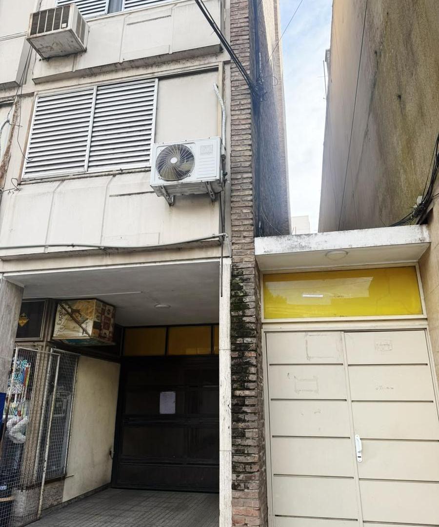 Foto de Venta-Cochera en Martin-, imagen 2