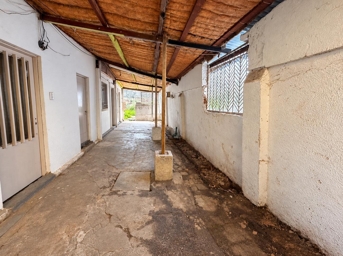 Foto de Venta-Terreno en Azcuénaga, imagen 1