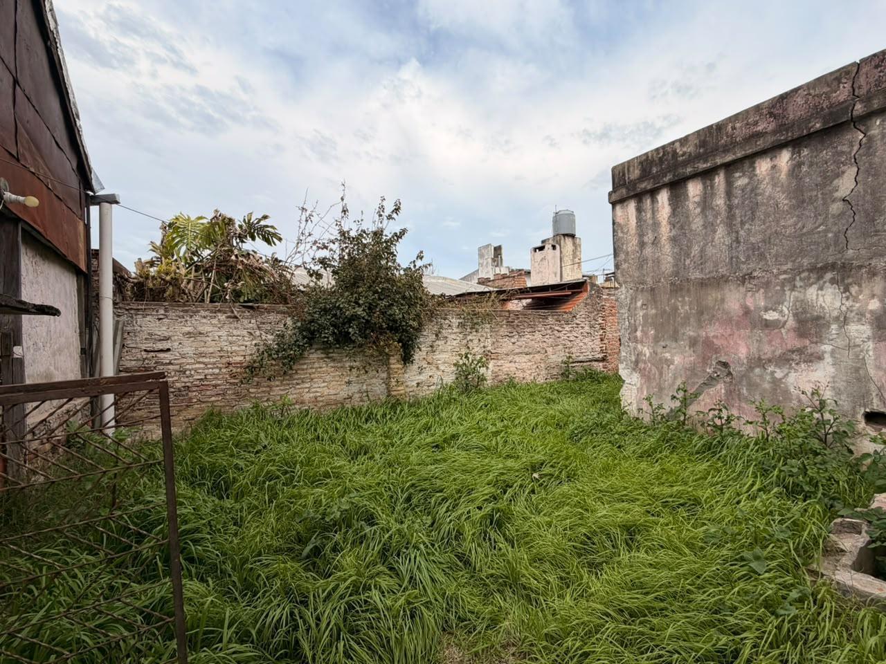 Foto de Venta-Terreno en Azcuénaga, imagen 4