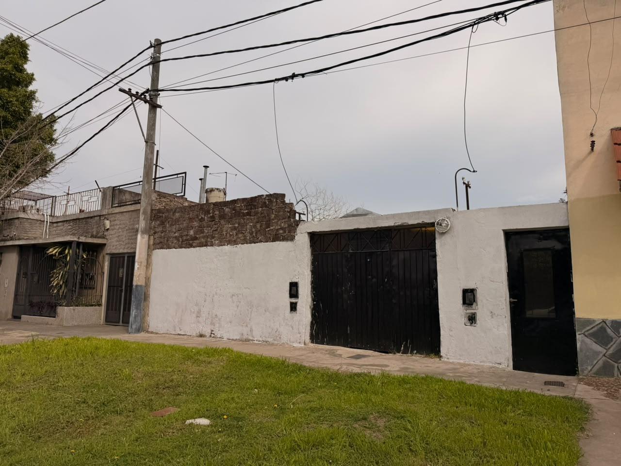 Foto de Venta-Terreno en Azcuénaga, imagen 5