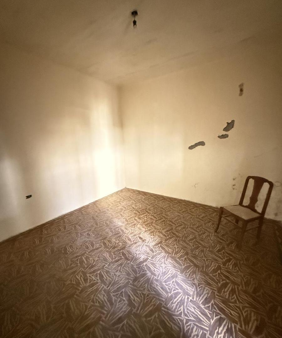 Foto de Venta-Casa en Echesortu- a reciclar, imagen 2