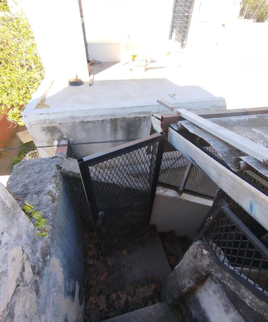 Foto de Venta-Casa en Echesortu- a reciclar, imagen 5