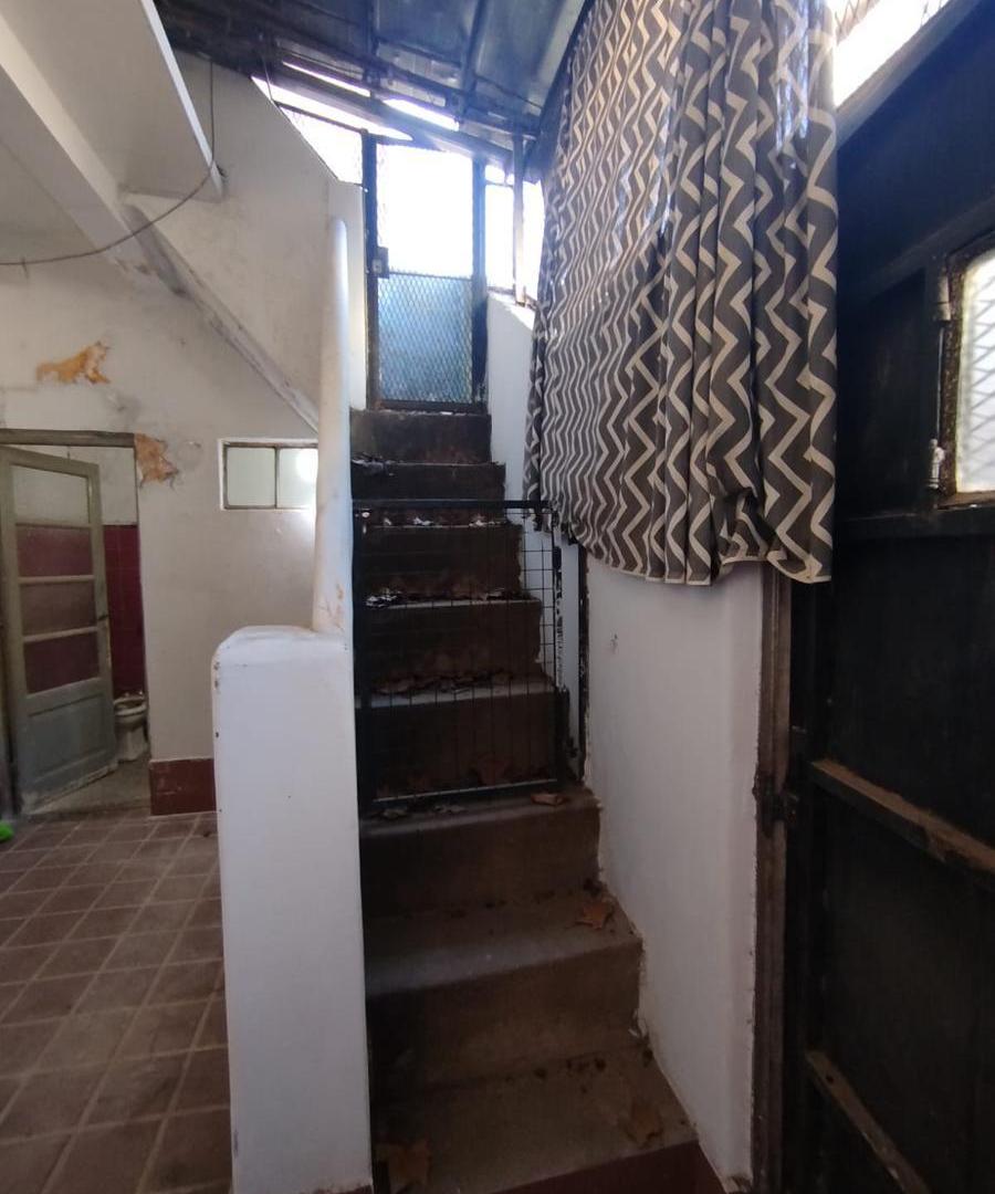 Foto de Venta-Casa en Echesortu- a reciclar, imagen 4