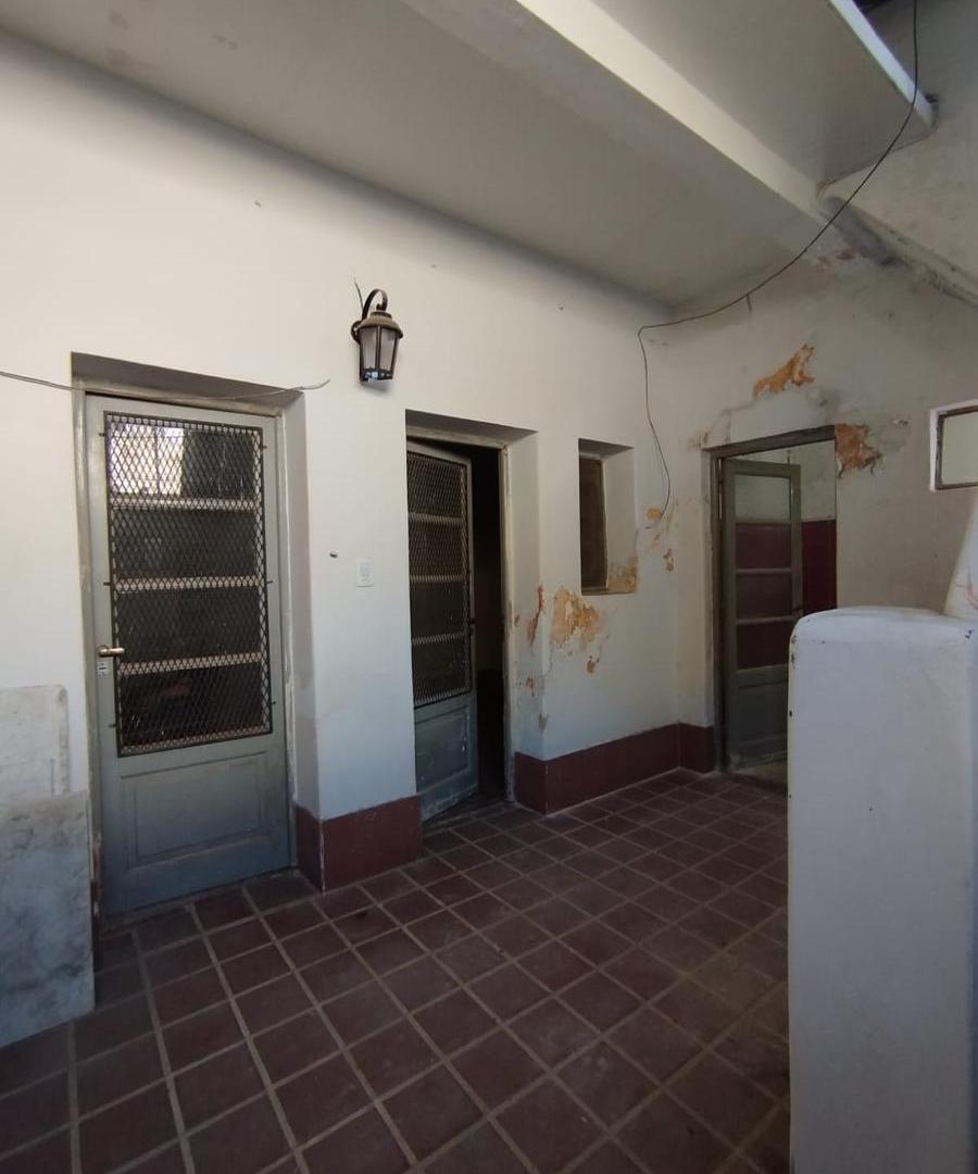Foto de Venta-Casa en Echesortu- a reciclar, imagen 3