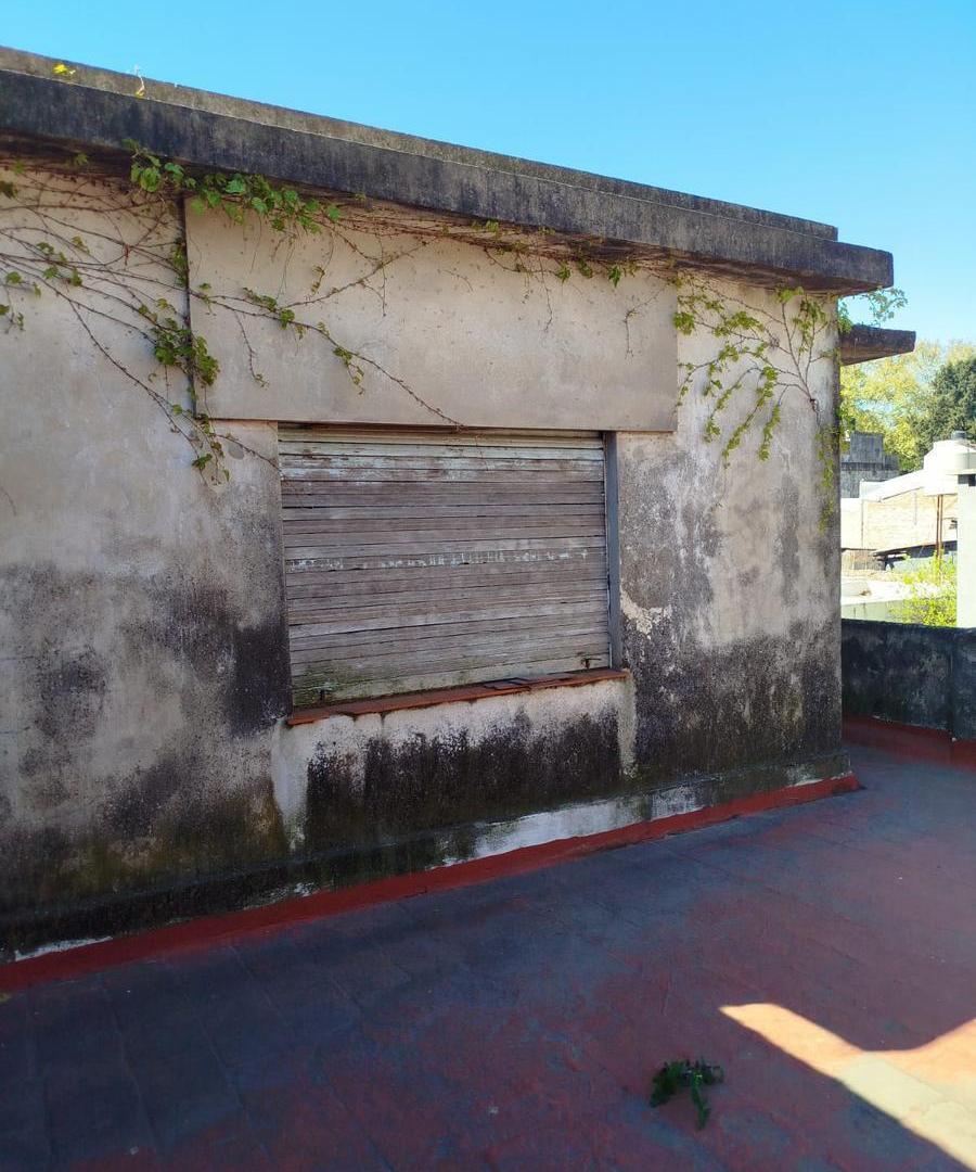 Foto de Venta-Casa en Echesortu- a reciclar, imagen 1
