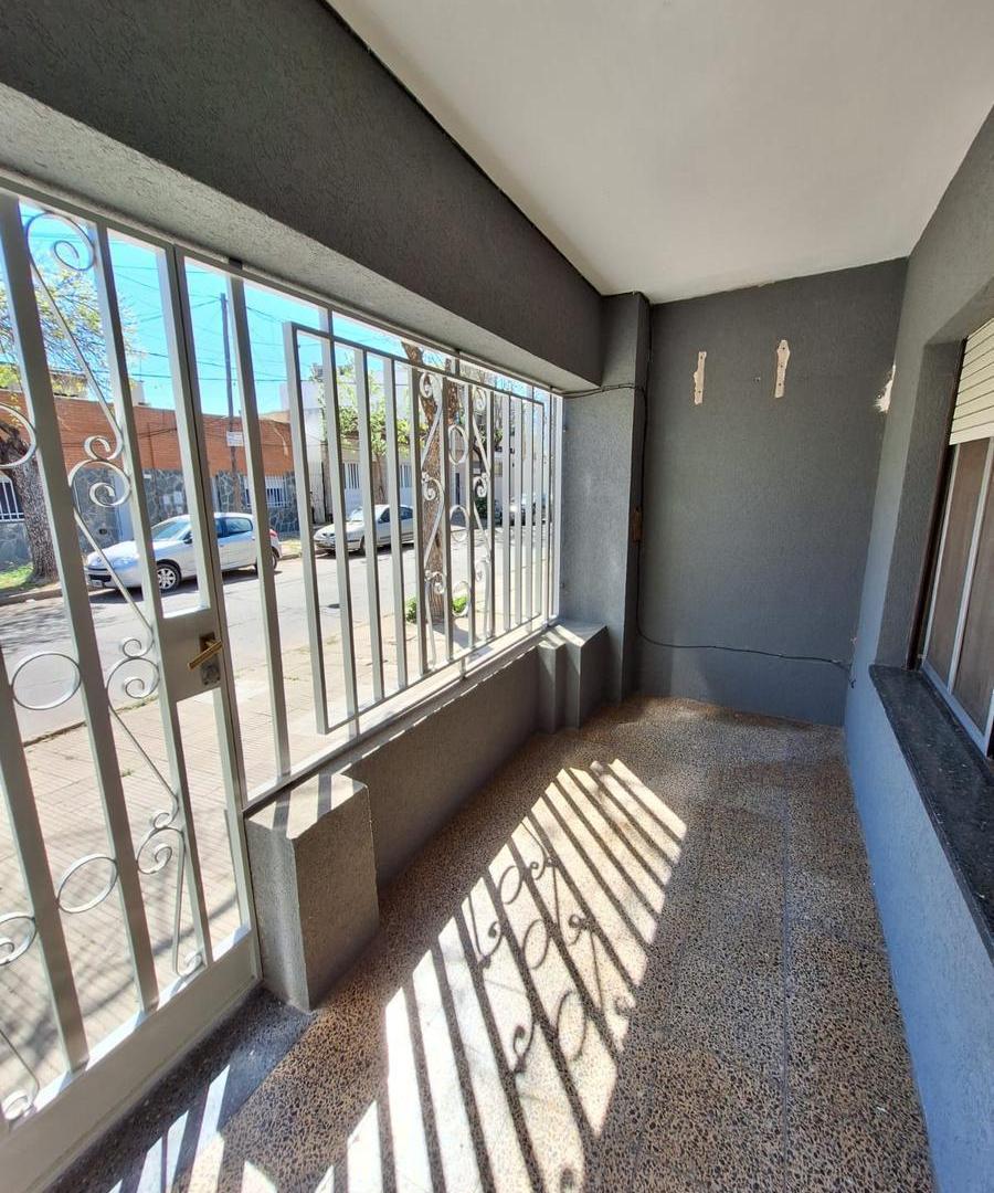 Foto de VENTA Rosario, Belgrano | Casa: Cochera y Patio, imagen 5