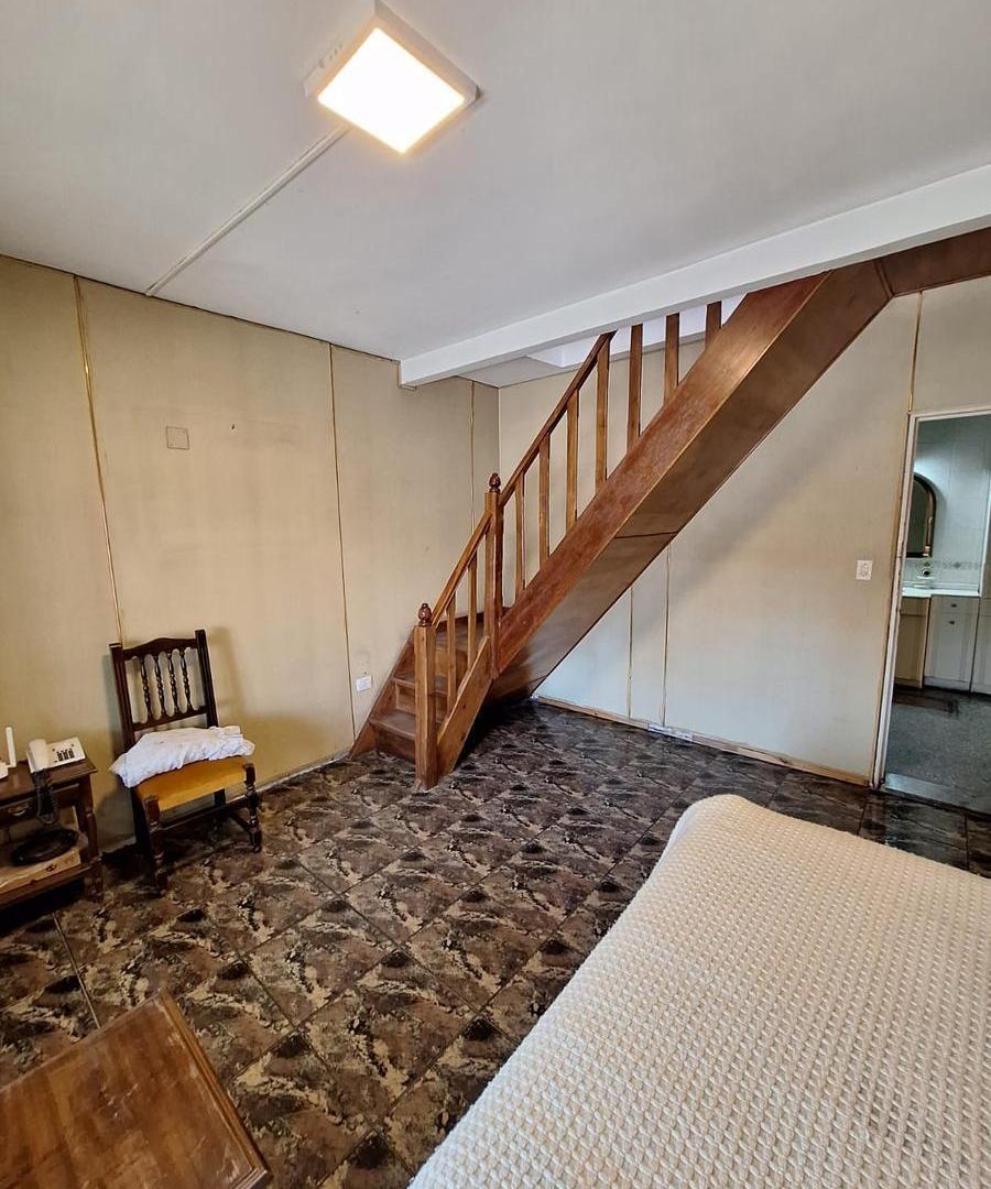 Foto de VENTA Rosario, Belgrano | Casa: Cochera y Patio, imagen 4