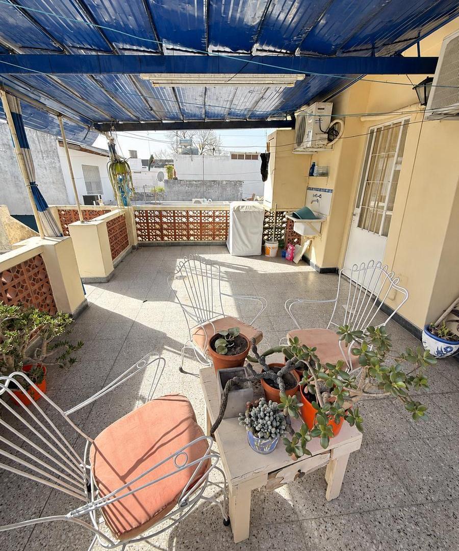 Foto de Venta-casa-dos plantas, imagen 2