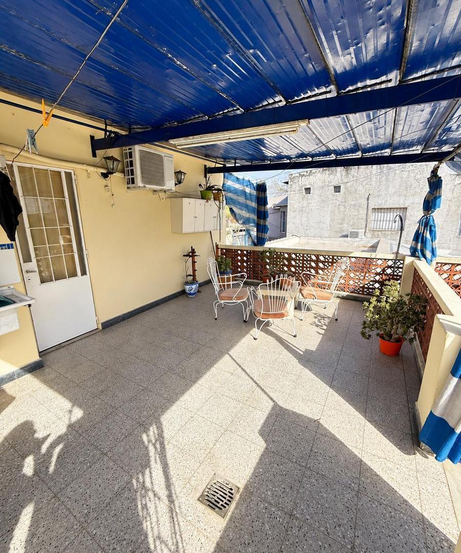 Foto de Venta-casa-dos plantas, imagen 4