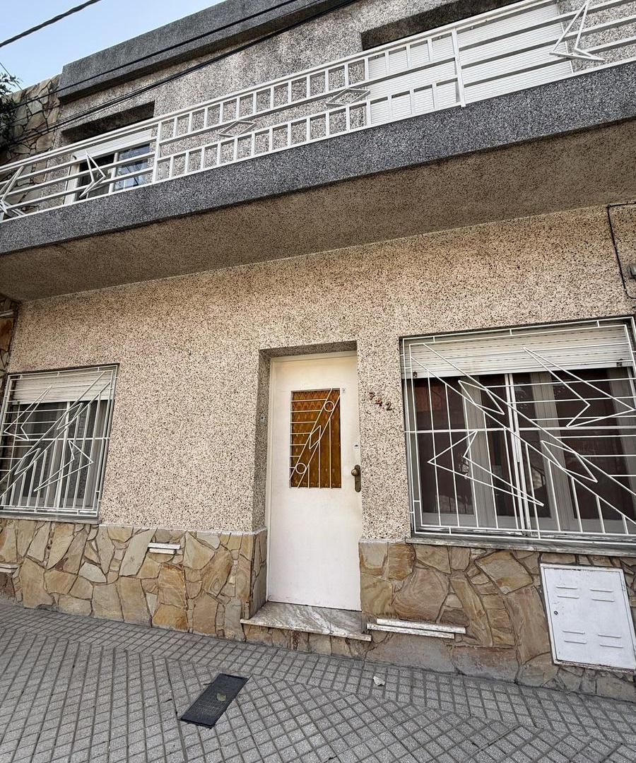 Foto de Venta-casa-dos plantas, imagen 3