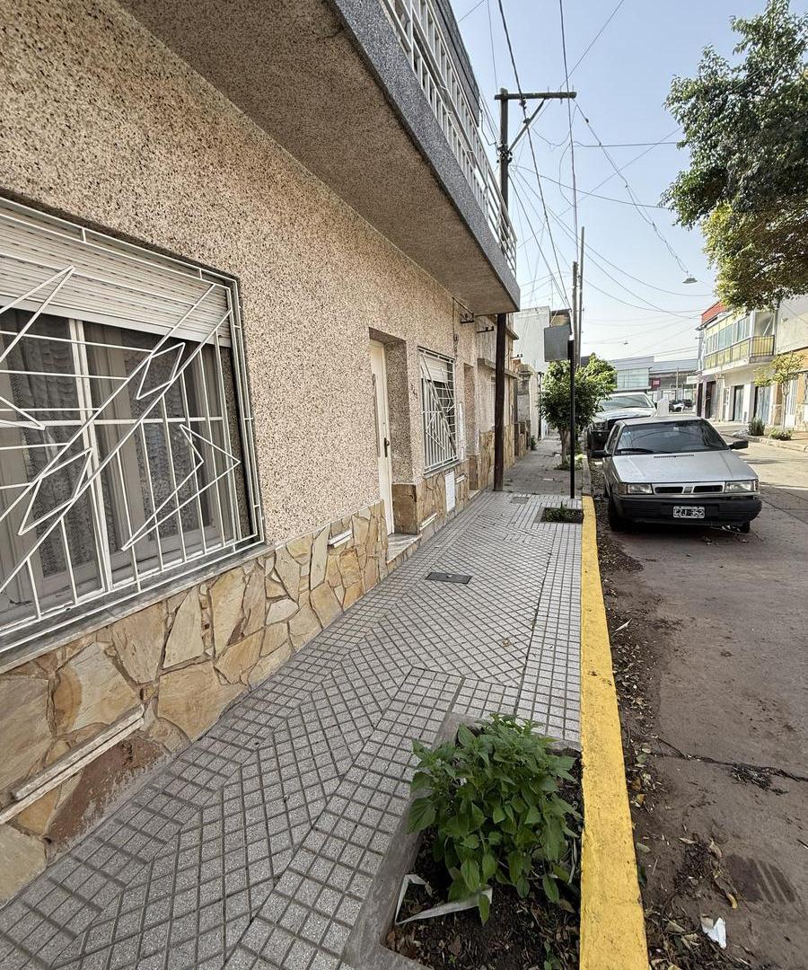Foto de Venta-casa-dos plantas, imagen 5