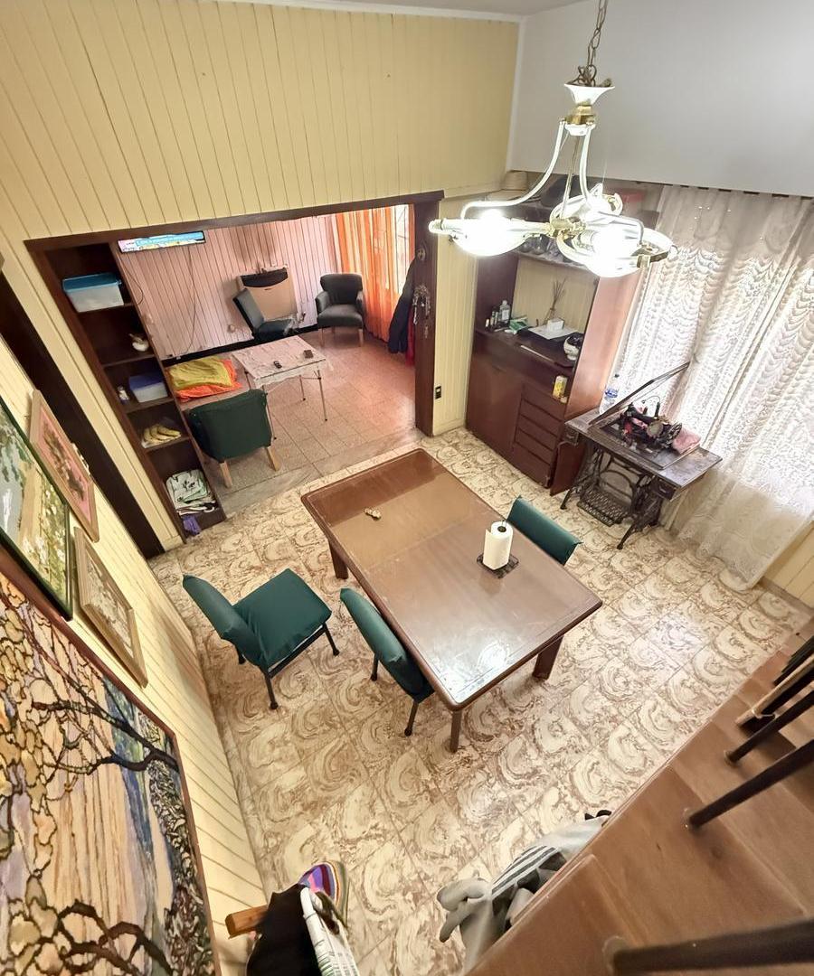 Foto de Venta-casa-dos plantas, imagen 1