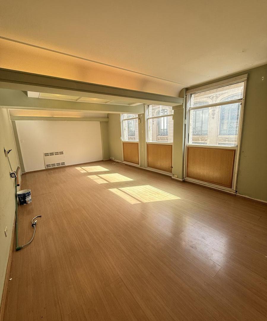 Foto de Venta-Oficinas en Centro- Piso Exclusivo, imagen 3