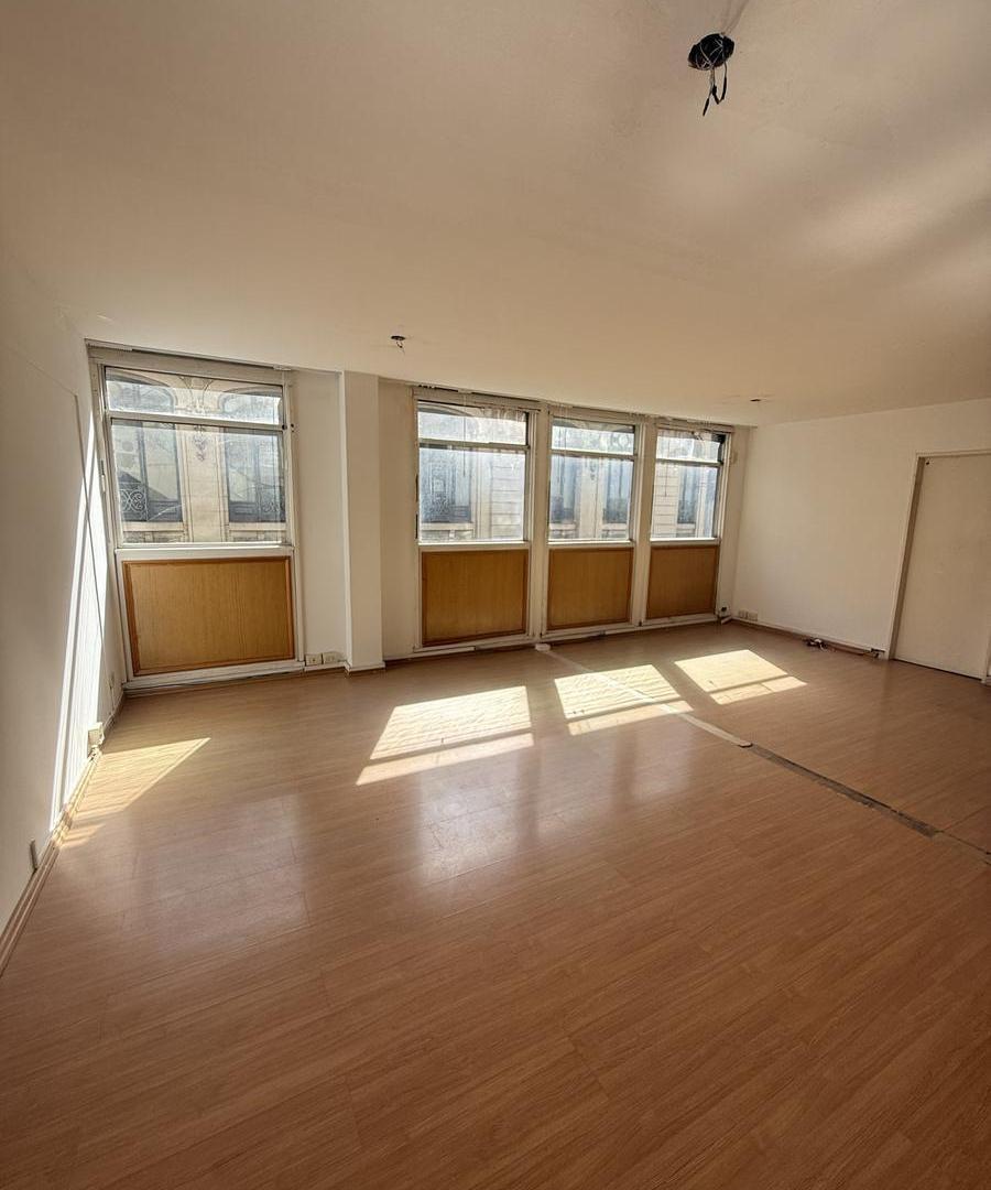 Foto de Venta-Oficinas en Centro- Piso Exclusivo, imagen 5