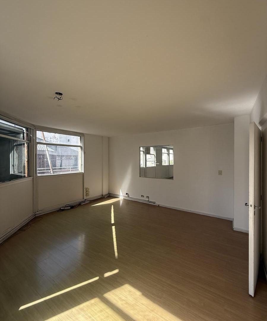 Foto de Venta-Oficinas en Centro- Piso Exclusivo, imagen 4
