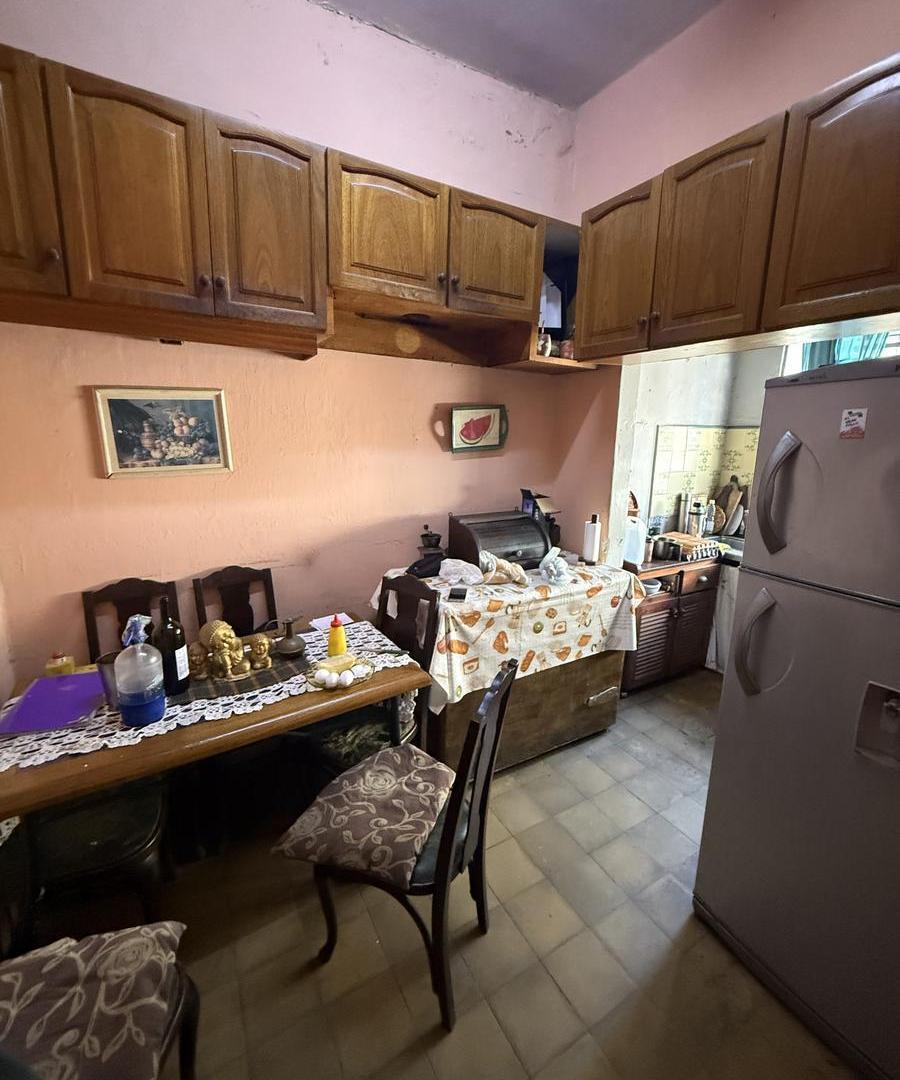 Foto de Venta-Casa en Echesortu-terreno, imagen 3