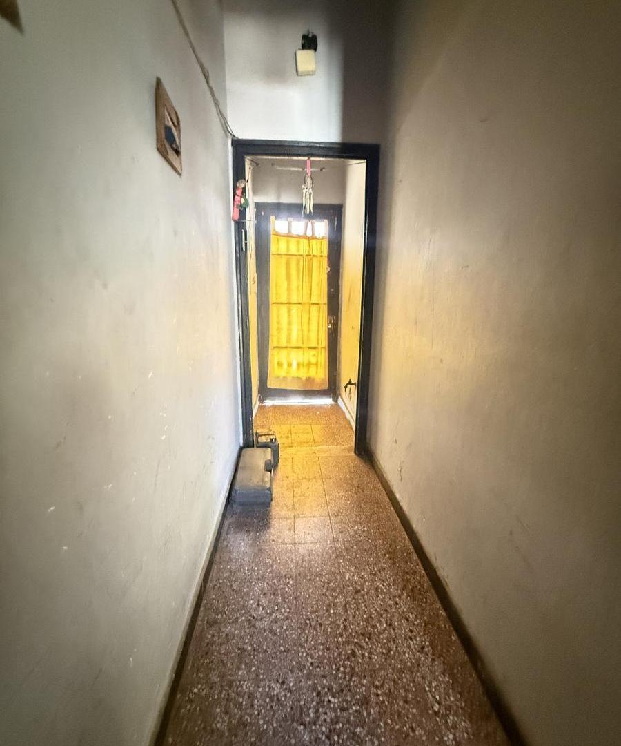 Foto de Venta-Casa en Echesortu-terreno, imagen 1