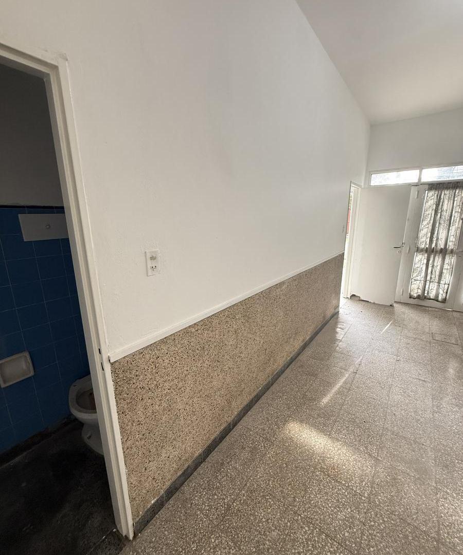 Foto de Venta-Casa-Azcuénaga-Apta a Crédito, imagen 3