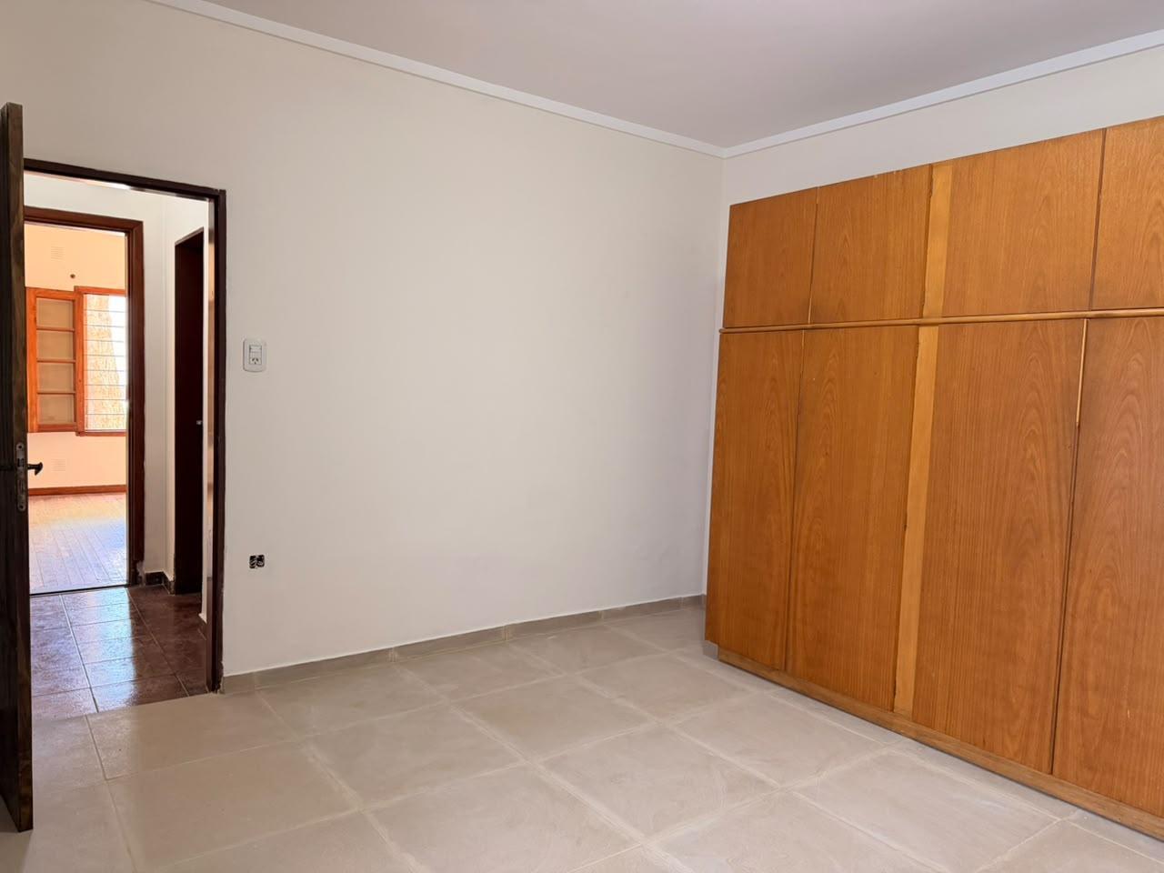 Foto de VENTA: Rosario, Echesortu | Dormitorio y Patio, imagen 4