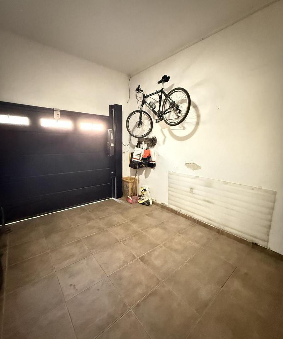 Foto de Venta- Casa en Echesortu, imagen 2