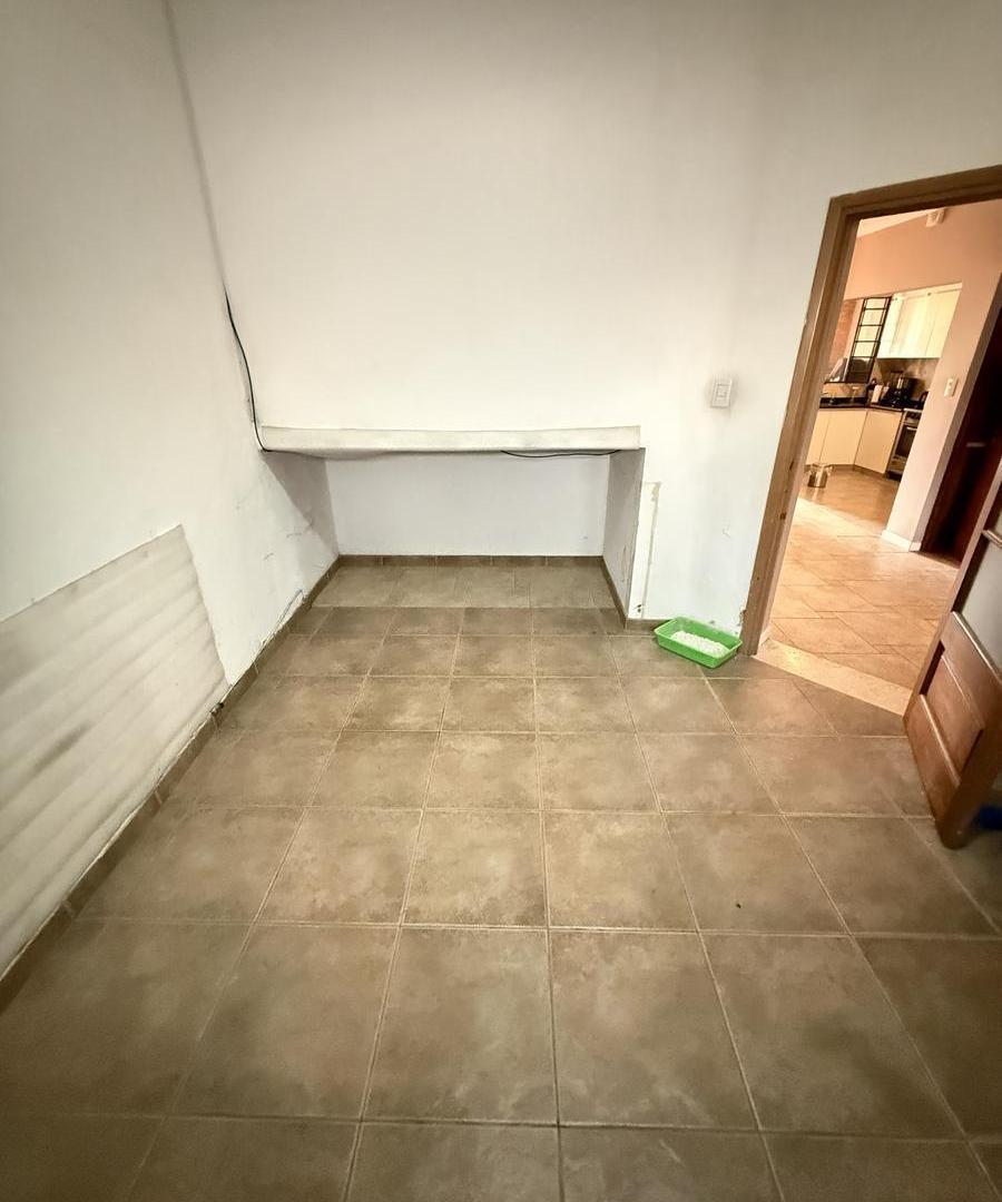 Foto de Venta- Casa en Echesortu, imagen 4