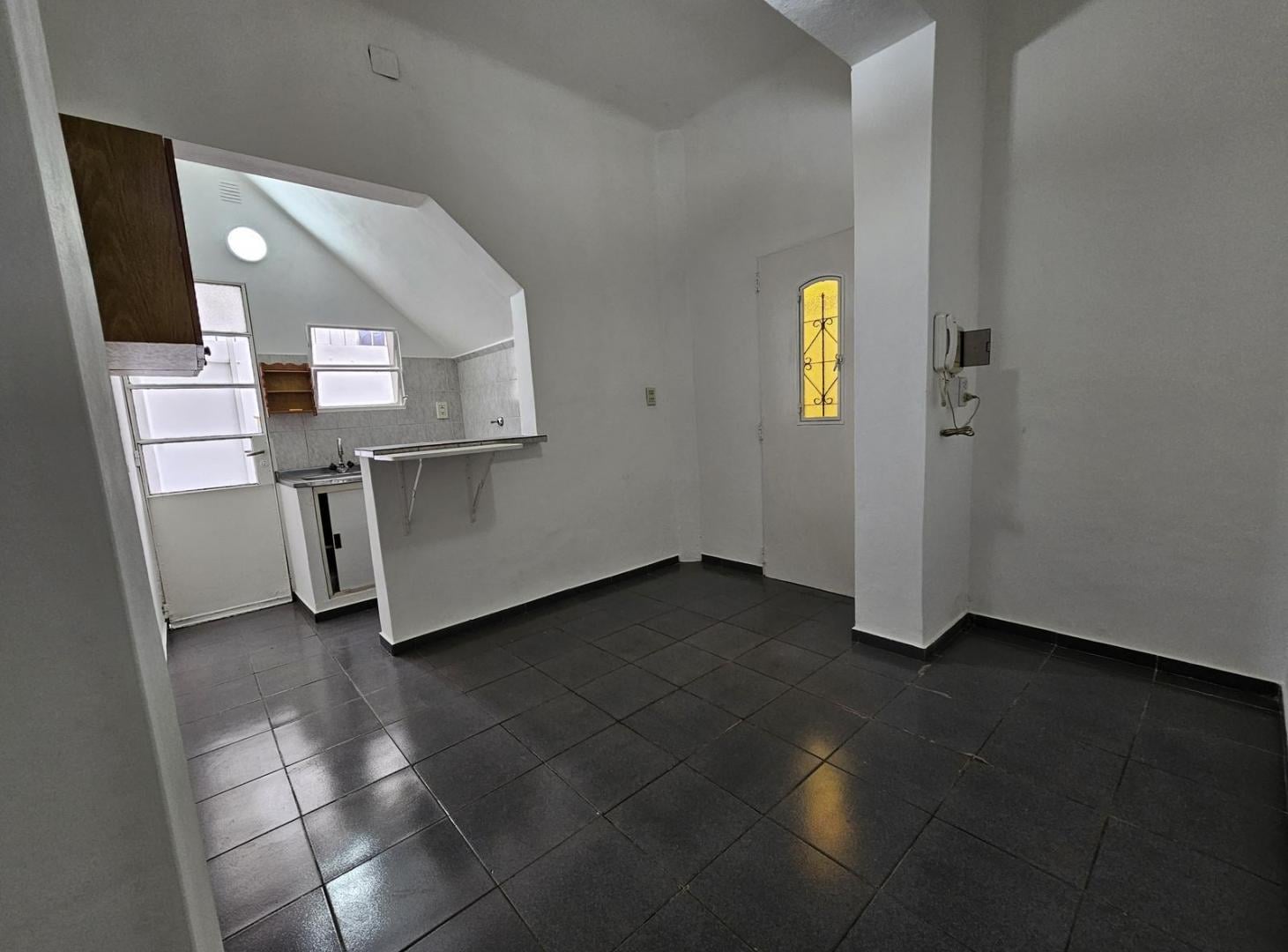 Casa en Centro