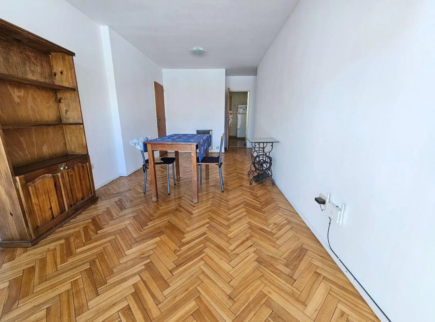 Departamento - Rosario 2