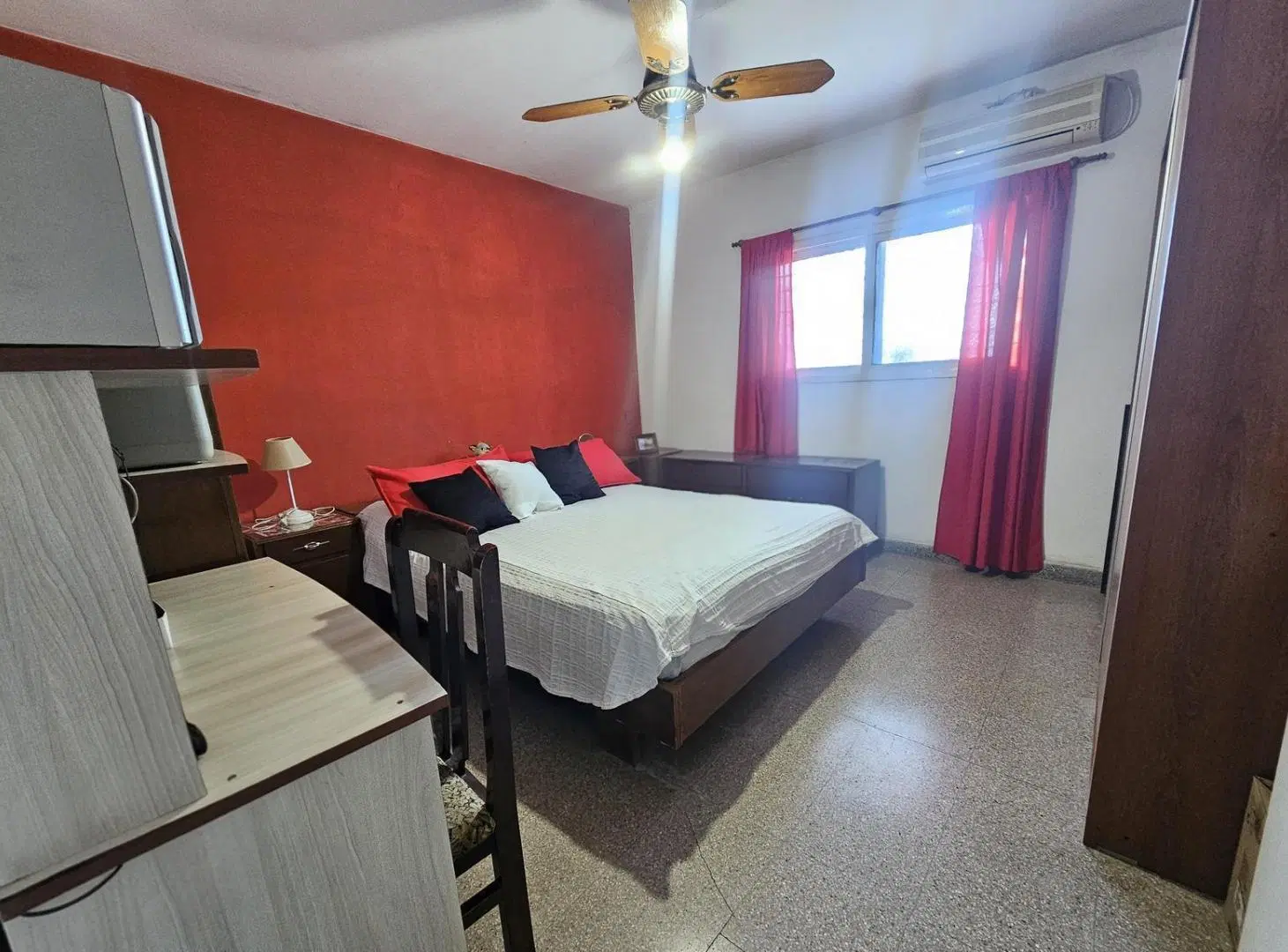 Casa en Villa Gobernador Galvez 4
