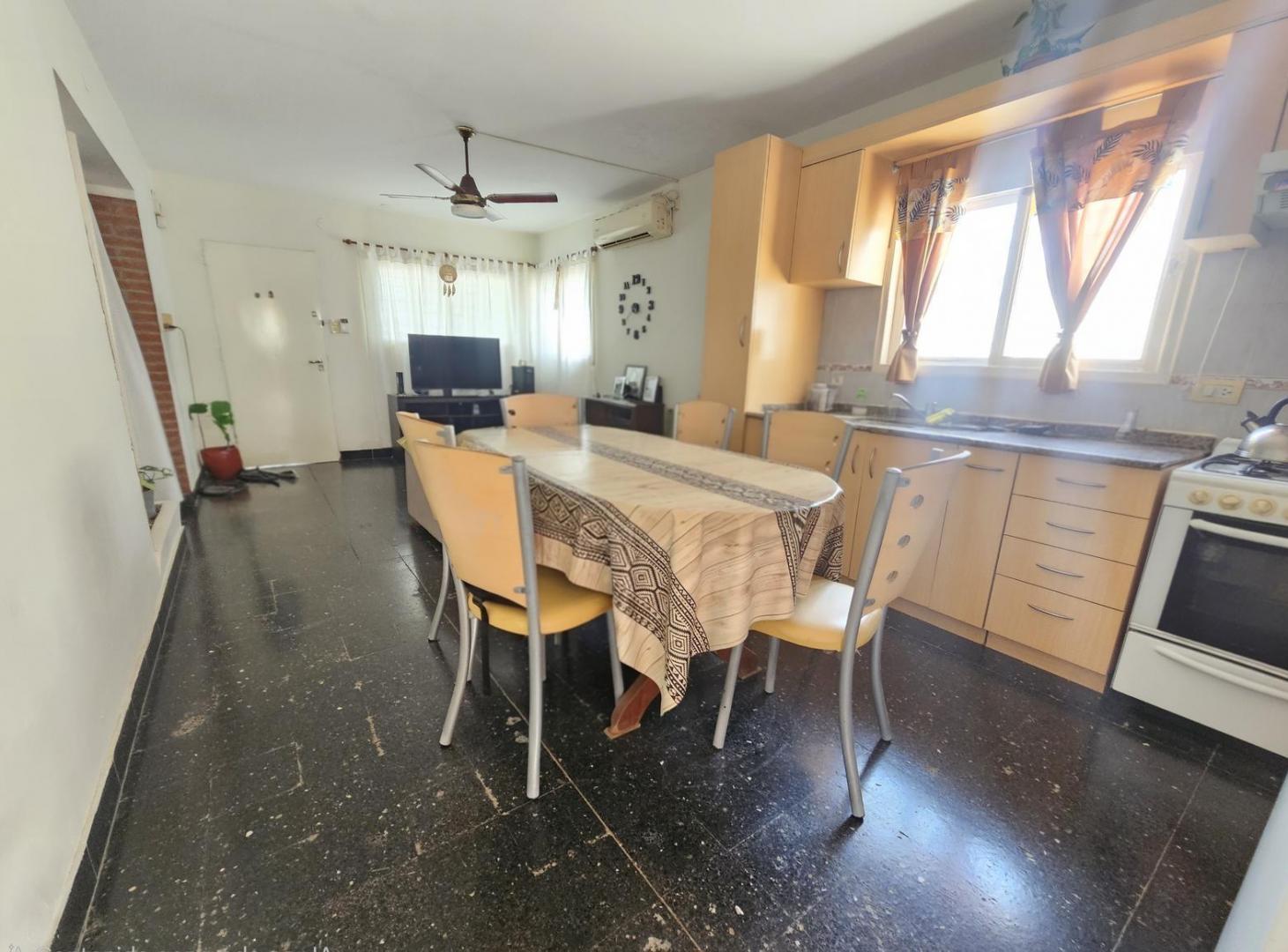 Foto de Casa en Villa Gobernador Galvez, imagen 5