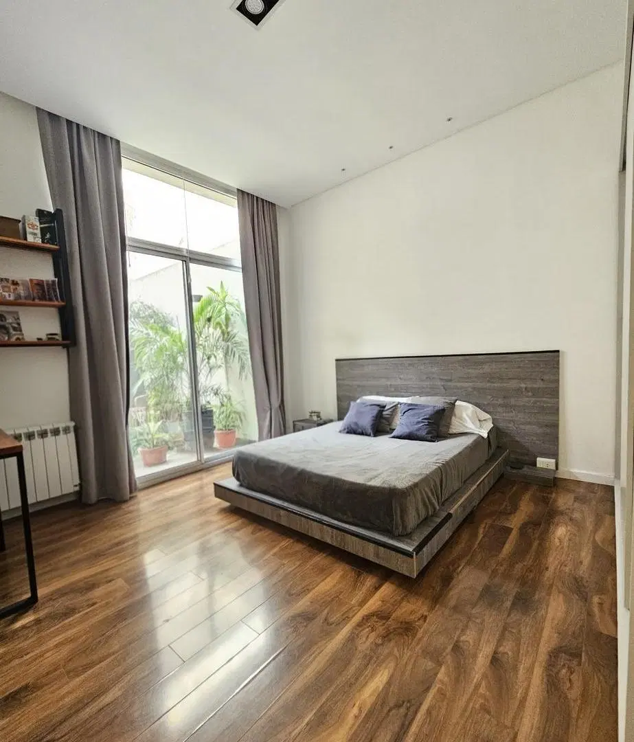 Casa - Rosario 5