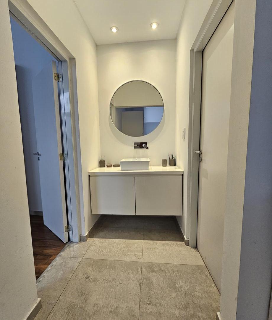 Foto de Casa - Rosario, imagen 3