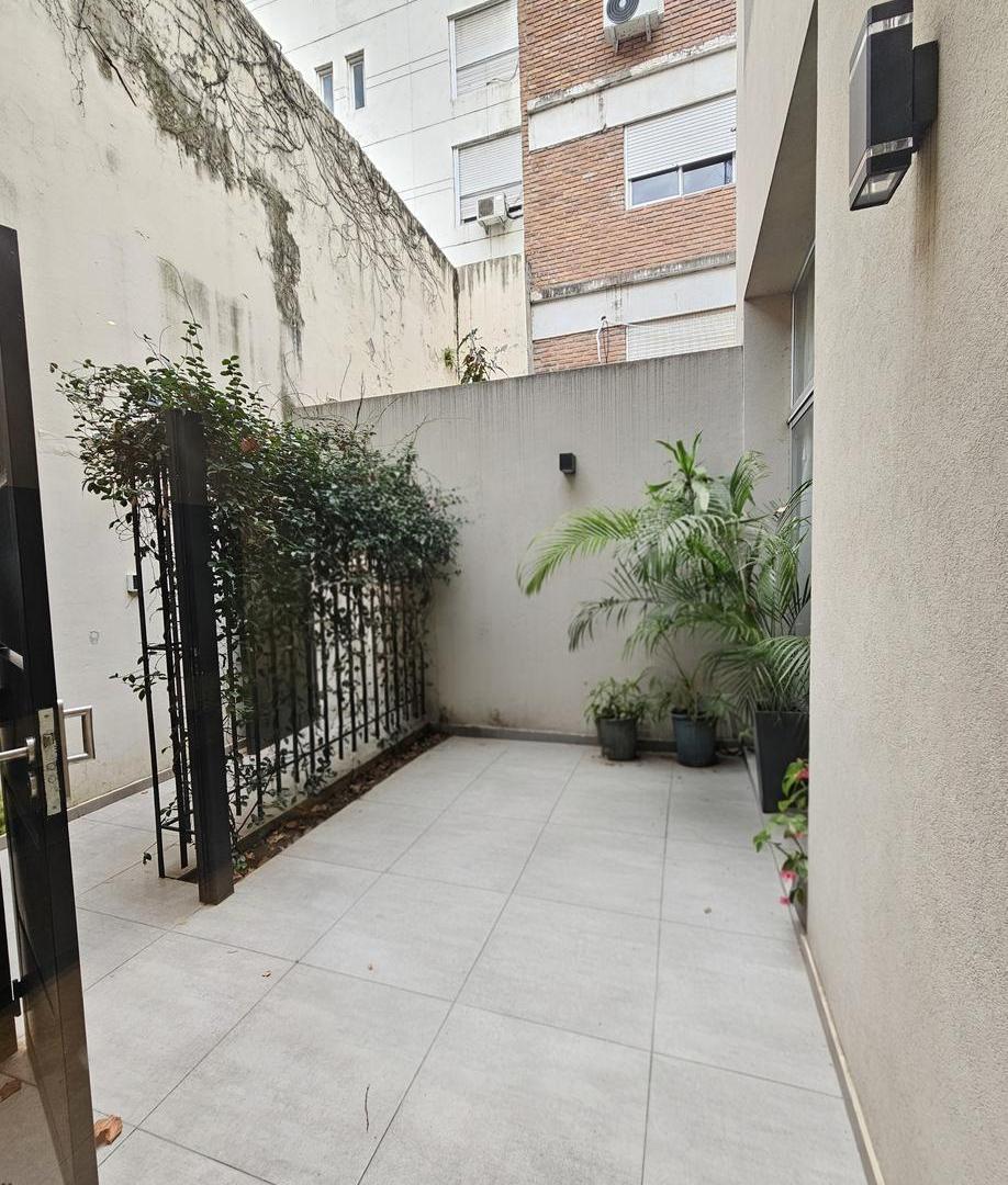 Foto de Casa - Rosario, imagen 2