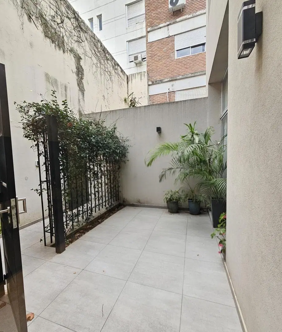 Casa - Rosario 2