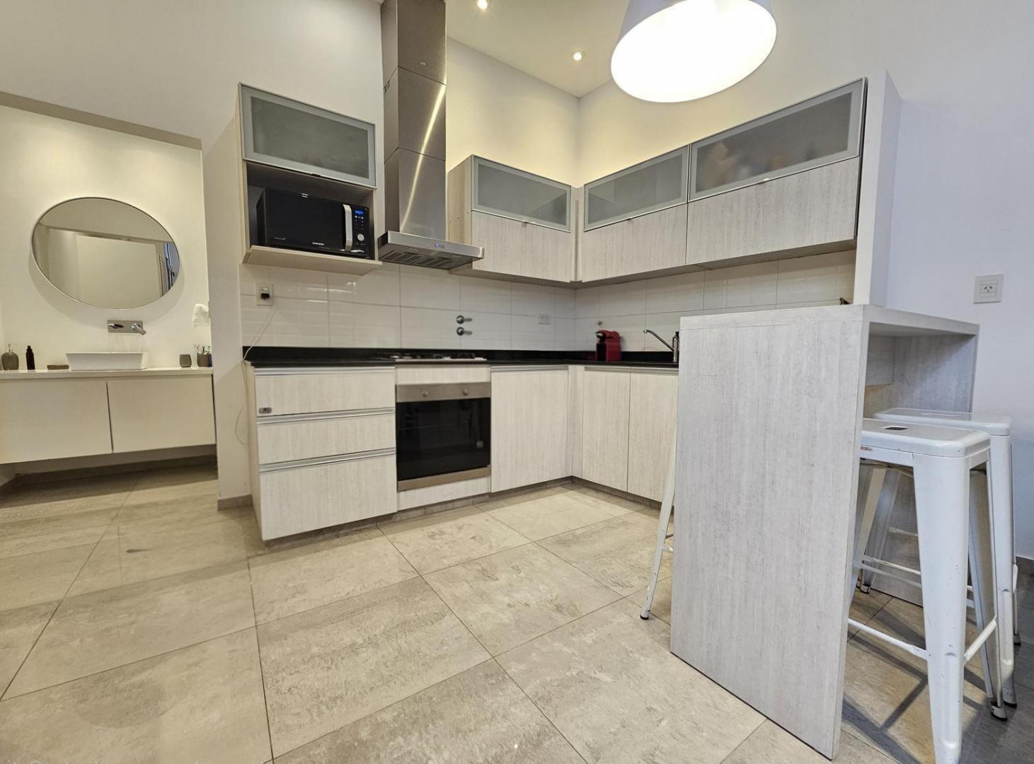 Foto de Casa - Rosario, imagen 4