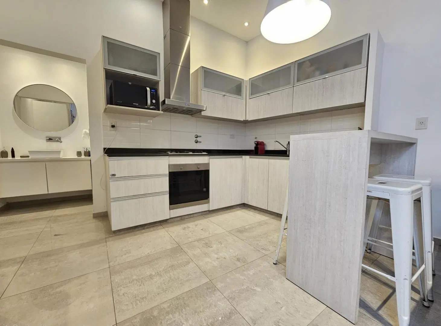 Casa - Rosario 4