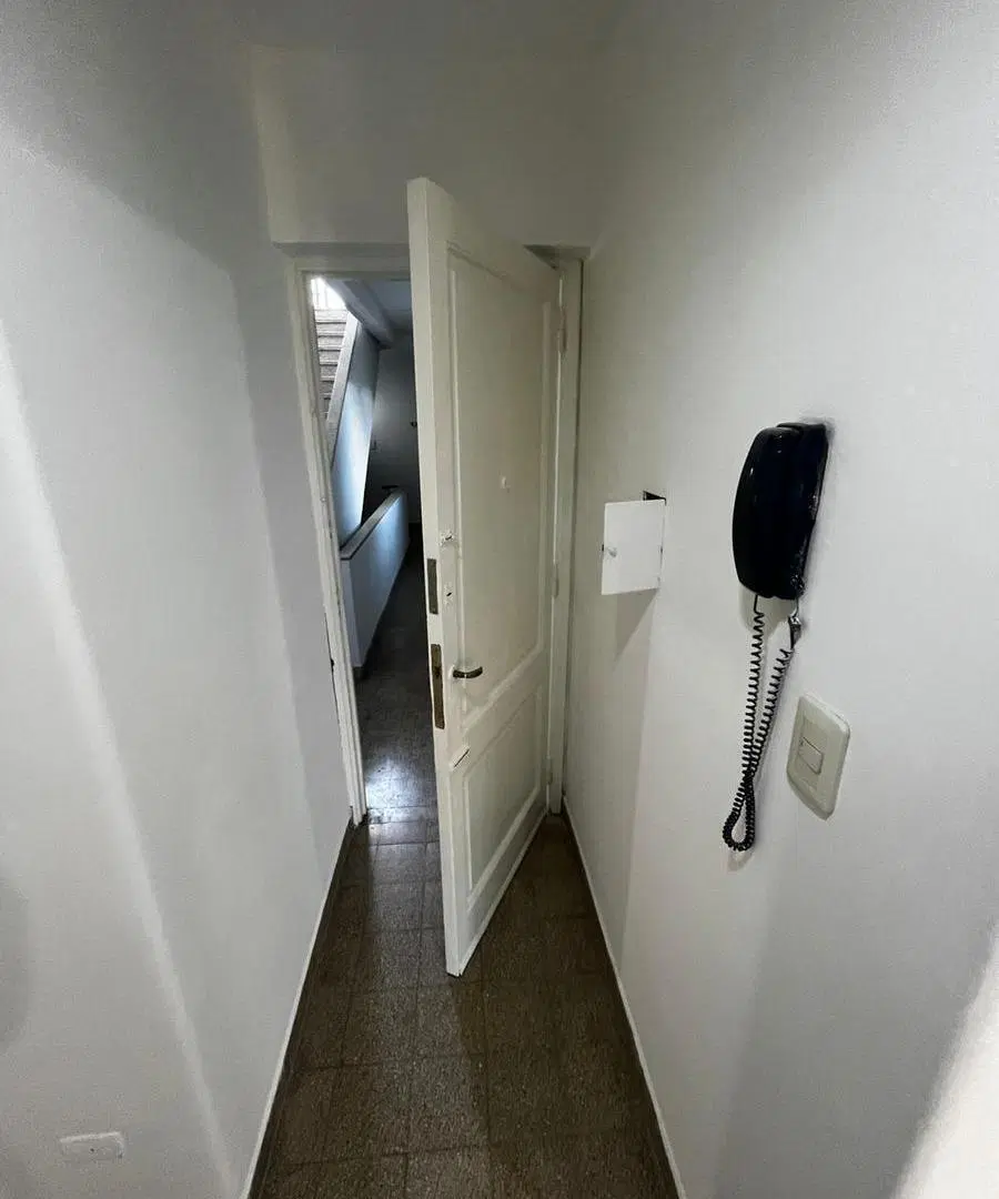 Departamento en Rosario 3