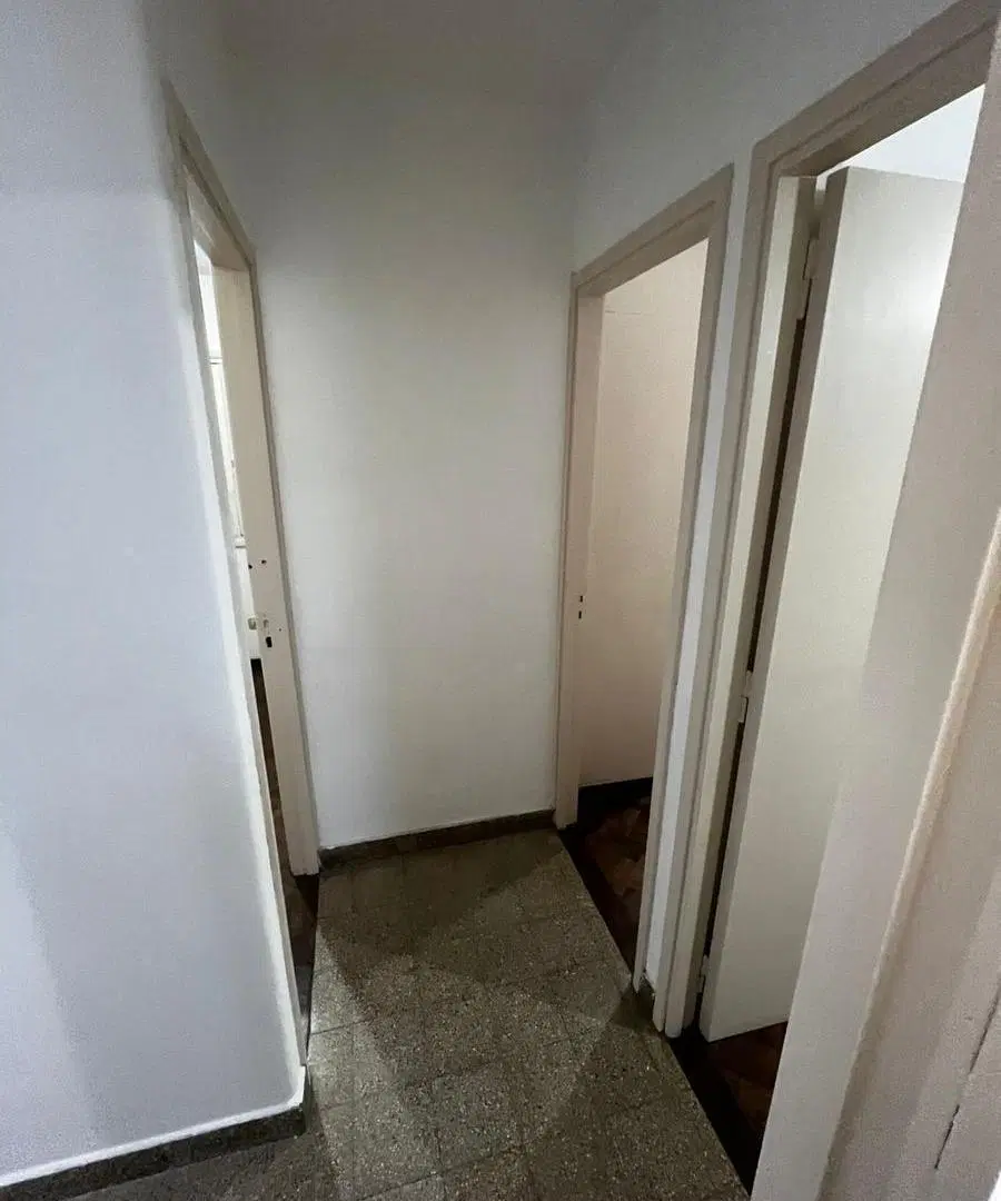 Departamento en Rosario 2